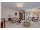 52 French Street, Netherby SA 5062