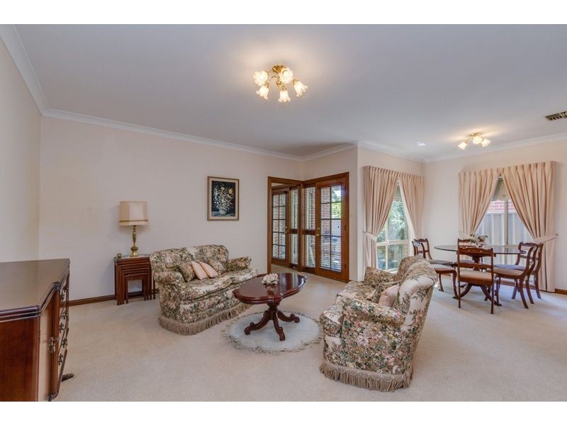 52 French Street, Netherby SA 5062