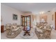 52 French Street, Netherby SA 5062