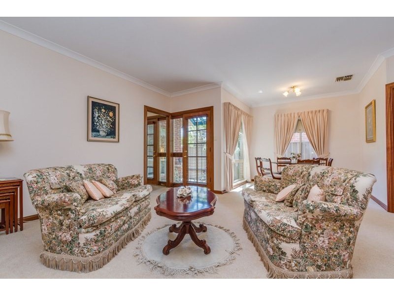 52 French Street, Netherby SA 5062