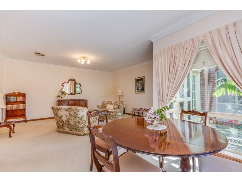 52 French Street, Netherby SA 5062