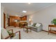 52 French Street, Netherby SA 5062