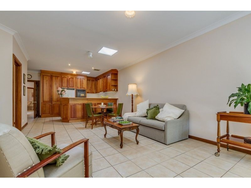 52 French Street, Netherby SA 5062