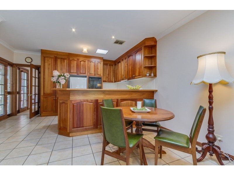 52 French Street, Netherby SA 5062