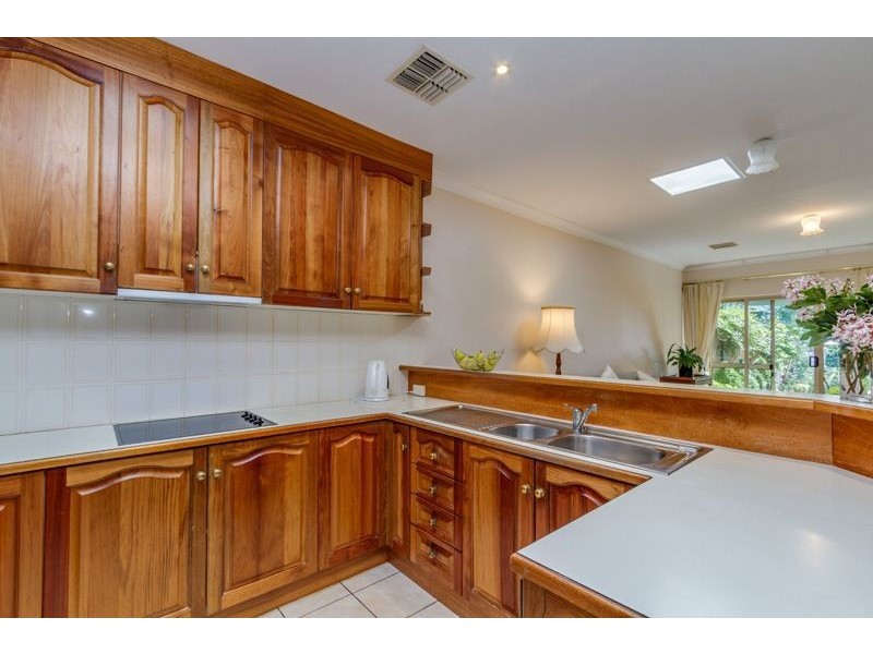 52 French Street, Netherby SA 5062