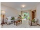 52 French Street, Netherby SA 5062