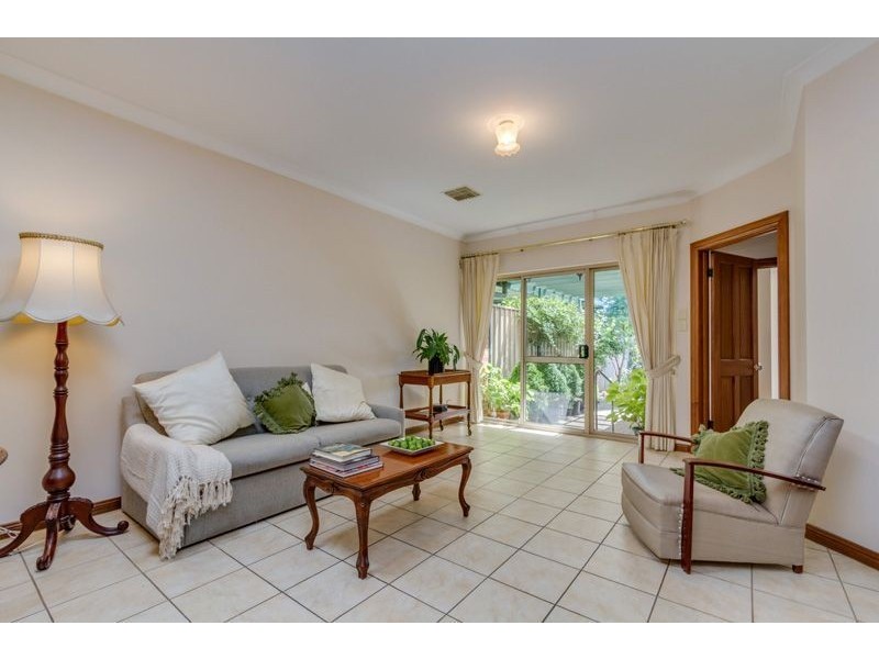 52 French Street, Netherby SA 5062