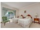 52 French Street, Netherby SA 5062