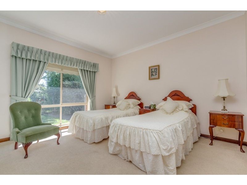 52 French Street, Netherby SA 5062