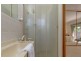 52 French Street, Netherby SA 5062