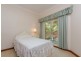 52 French Street, Netherby SA 5062