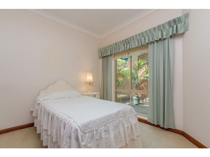 52 French Street, Netherby SA 5062