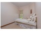 52 French Street, Netherby SA 5062
