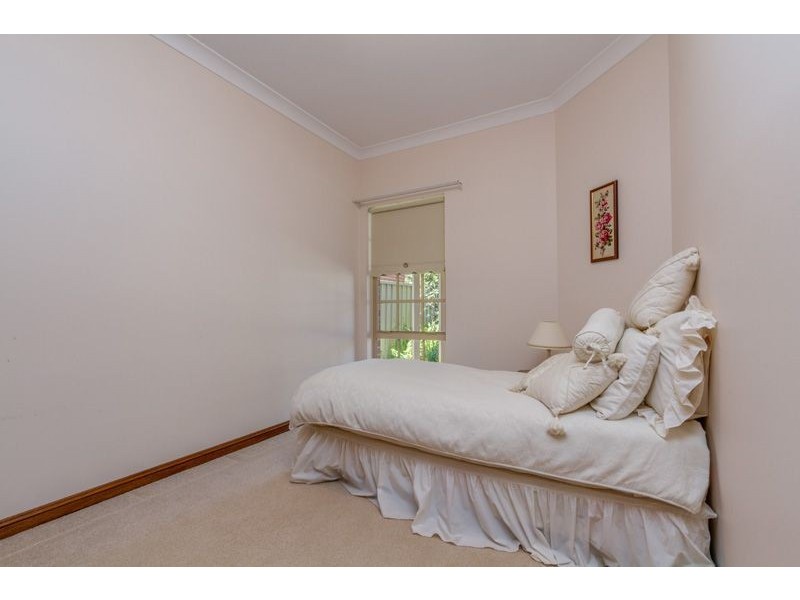 52 French Street, Netherby SA 5062