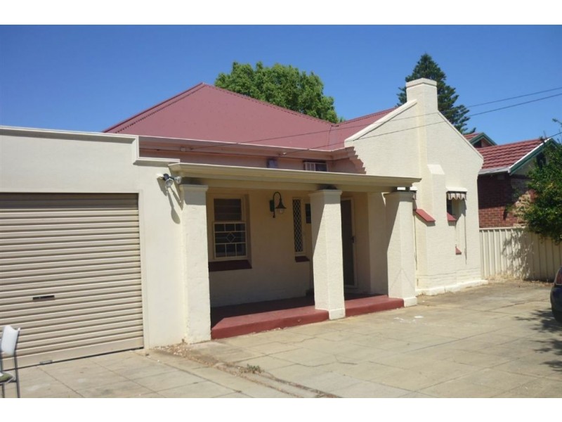 2 Lindfield Ave, Edwardstown SA 5039