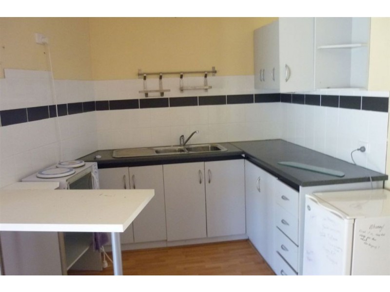 2 Lindfield Ave, Edwardstown SA 5039