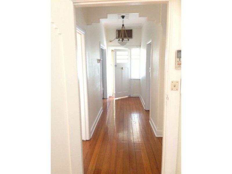 2 Lindfield Ave, Edwardstown SA 5039