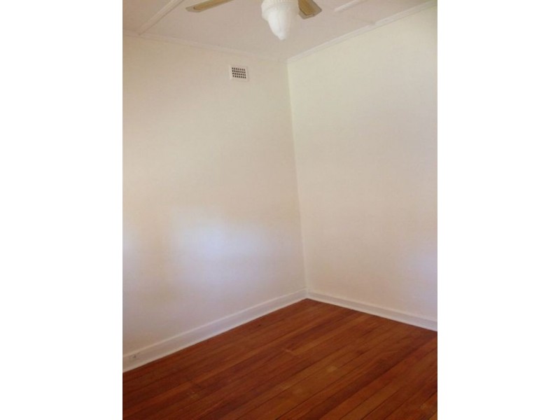 2 Lindfield Ave, Edwardstown SA 5039