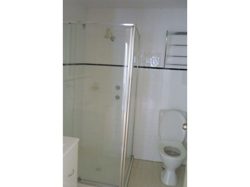 2 Lindfield Ave, Edwardstown SA 5039