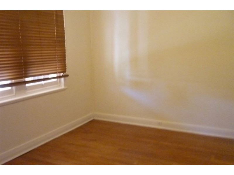 2 Lindfield Ave, Edwardstown SA 5039