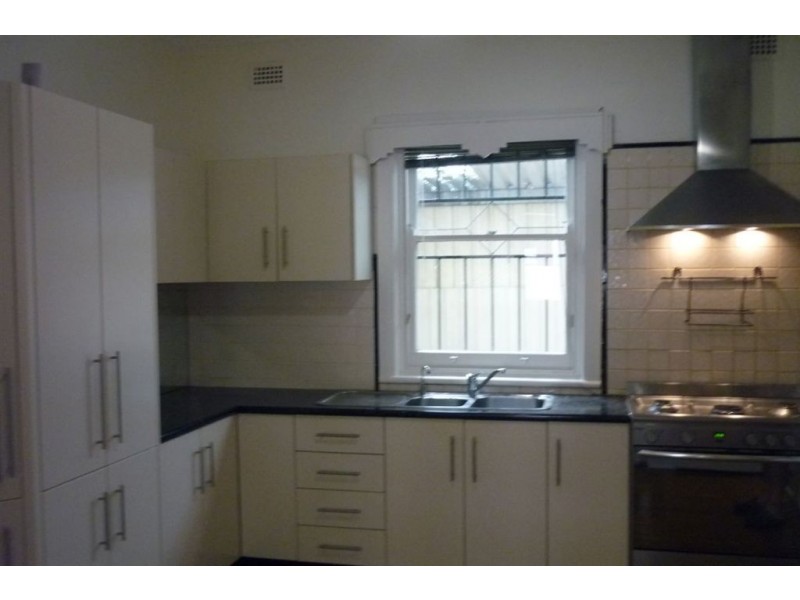 2 Lindfield Ave, Edwardstown SA 5039