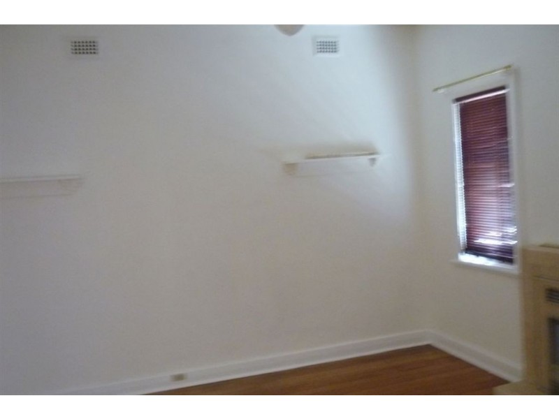 2 Lindfield Ave, Edwardstown SA 5039