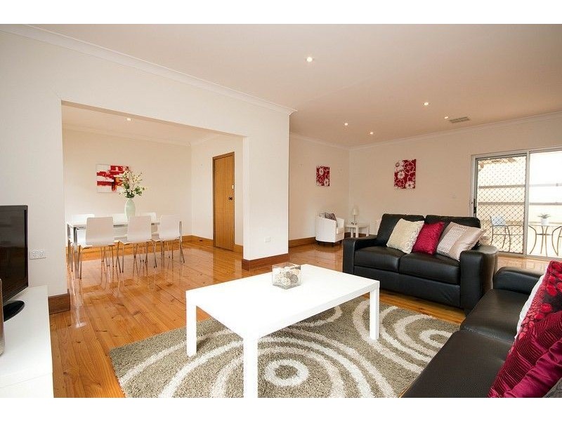 55 George Street, Torrens Park SA 5062