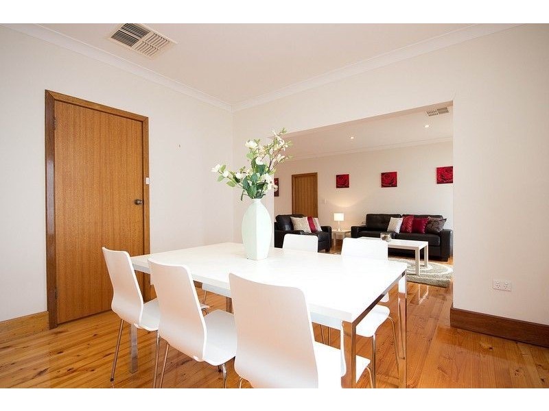 55 George Street, Torrens Park SA 5062