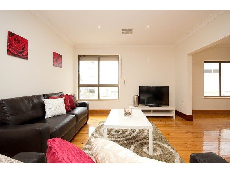 55 George Street, Torrens Park SA 5062