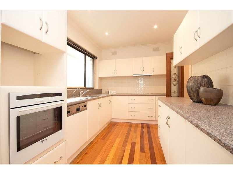 55 George Street, Torrens Park SA 5062