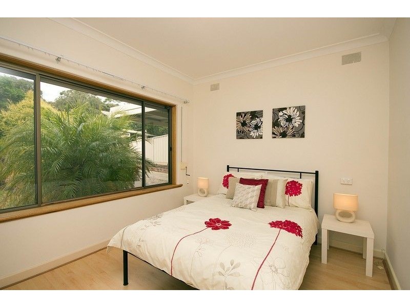 55 George Street, Torrens Park SA 5062