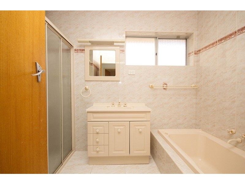 55 George Street, Torrens Park SA 5062