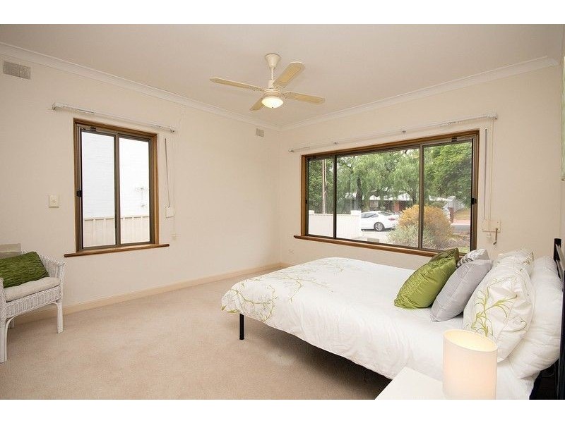 55 George Street, Torrens Park SA 5062