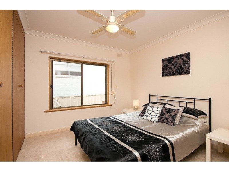 55 George Street, Torrens Park SA 5062