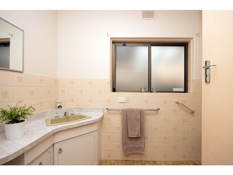 55 George Street, Torrens Park SA 5062