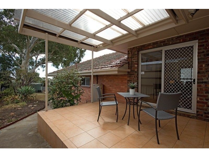 55 George Street, Torrens Park SA 5062