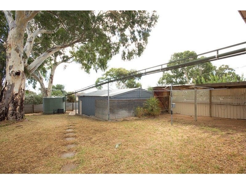 55 George Street, Torrens Park SA 5062