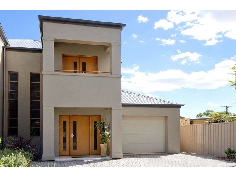 10a Rodney Avenue, Tranmere SA 5073