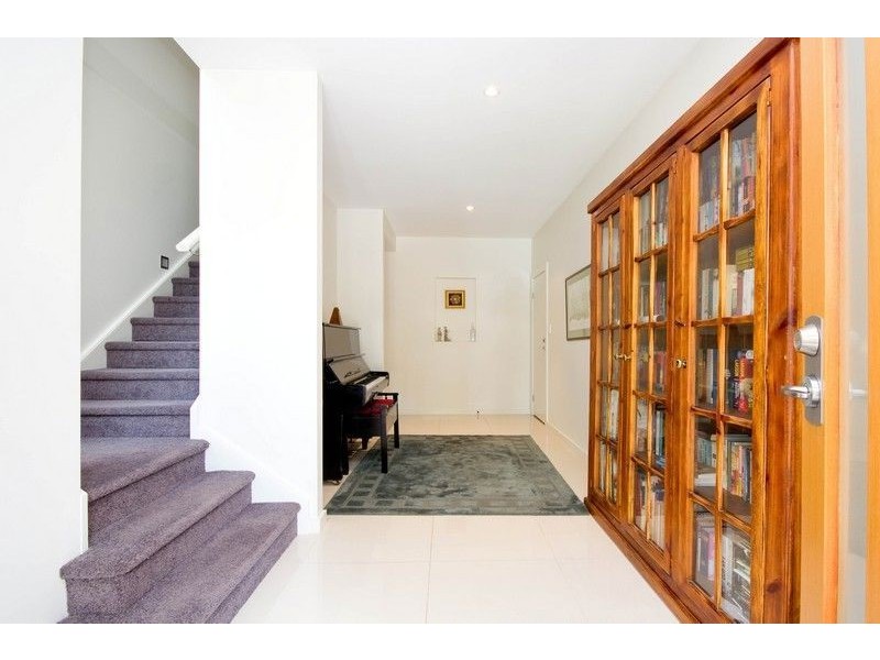 10a Rodney Avenue, Tranmere SA 5073