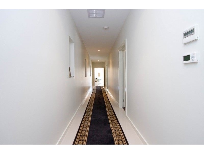 10a Rodney Avenue, Tranmere SA 5073