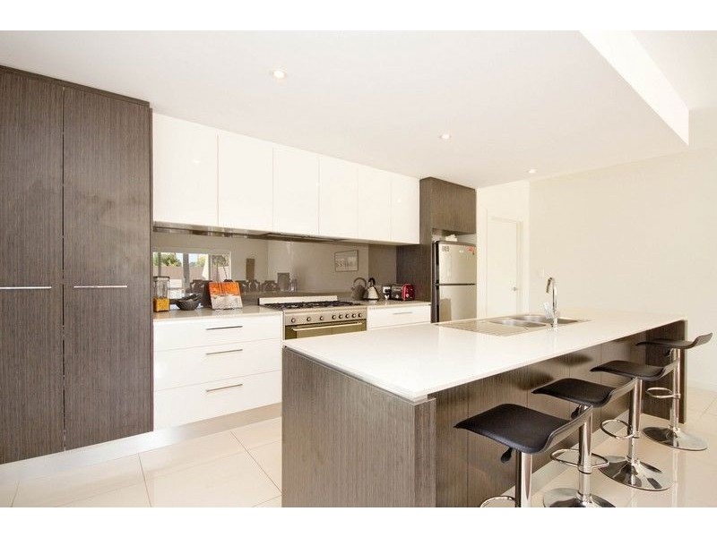 10a Rodney Avenue, Tranmere SA 5073