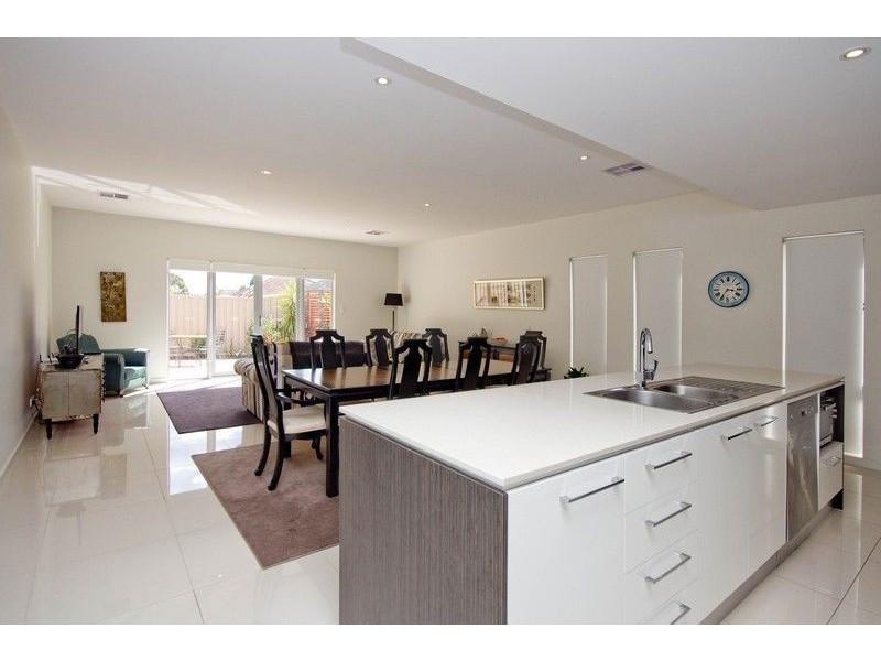 10a Rodney Avenue, Tranmere SA 5073