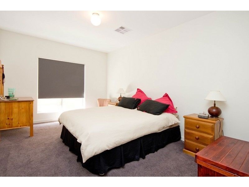 10a Rodney Avenue, Tranmere SA 5073