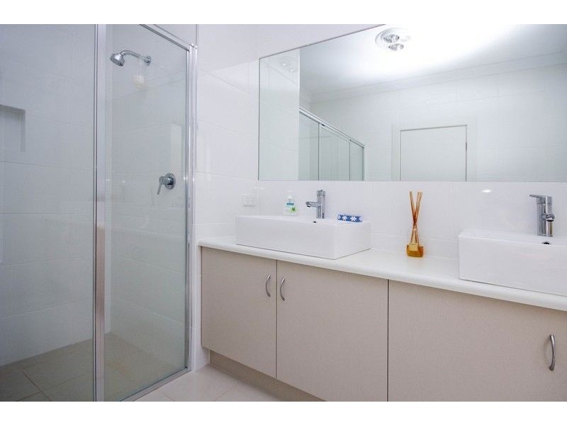 10a Rodney Avenue, Tranmere SA 5073