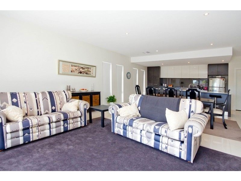 10a Rodney Avenue, Tranmere SA 5073