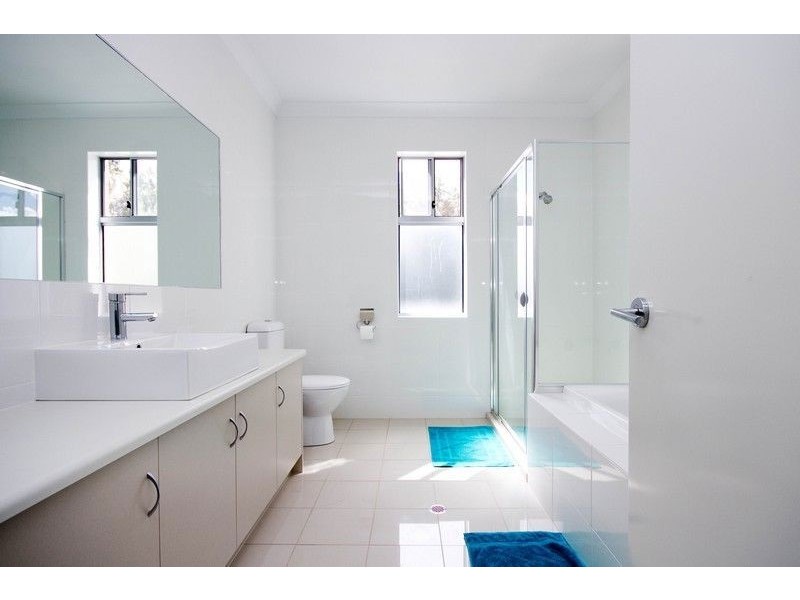 10a Rodney Avenue, Tranmere SA 5073