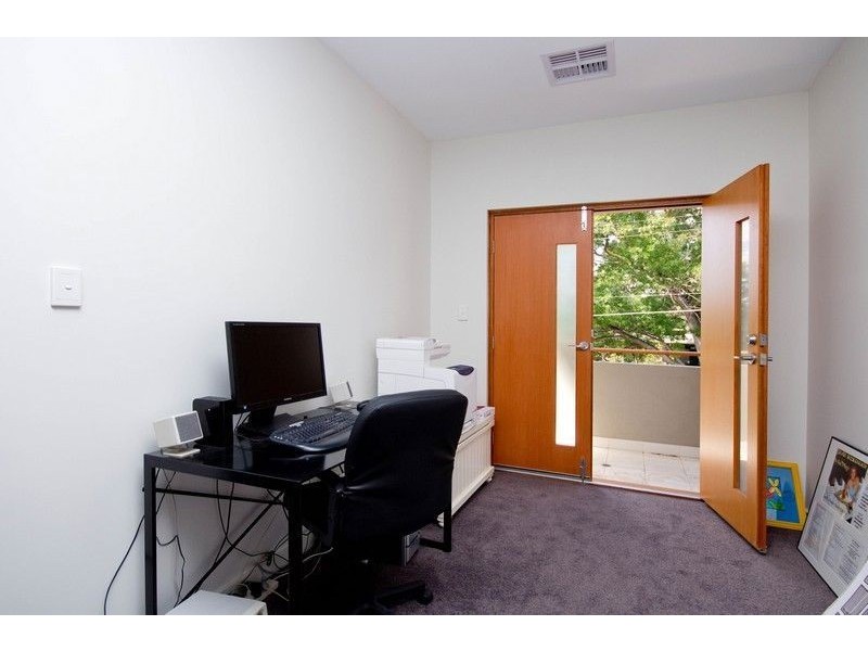 10a Rodney Avenue, Tranmere SA 5073