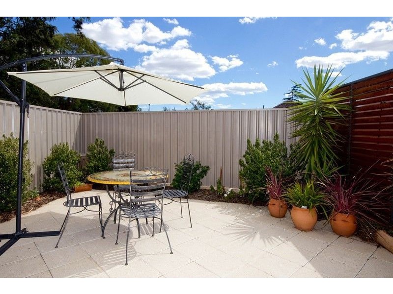 10a Rodney Avenue, Tranmere SA 5073