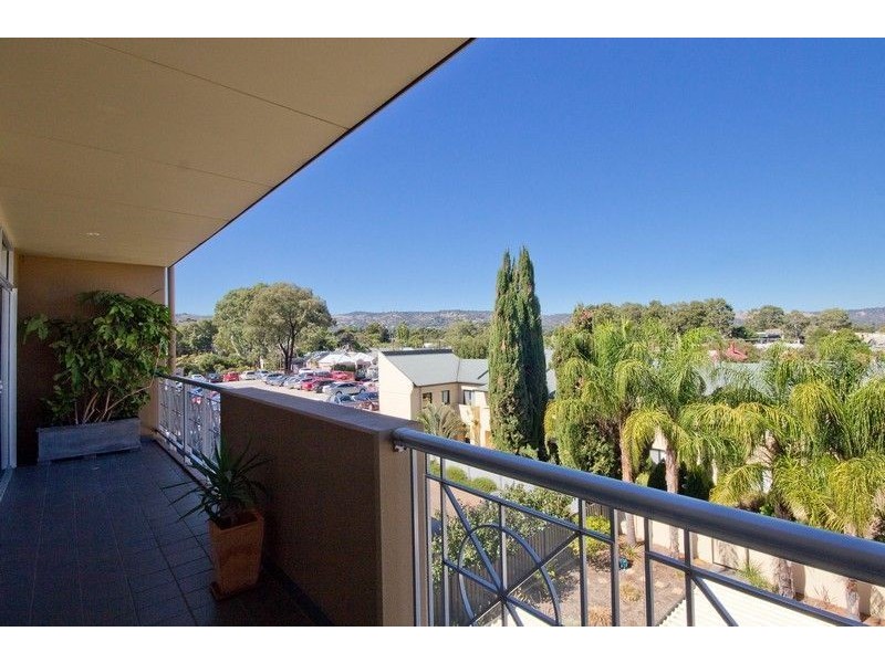 34/207 Greenhill Road, Eastwood SA 5063