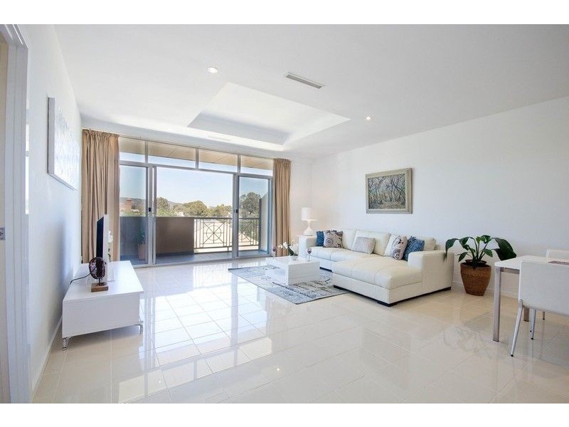 34/207 Greenhill Road, Eastwood SA 5063